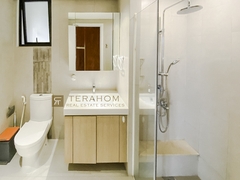 CỰC HIẾM CĂN 4PN ESTELLA HEIGHTS DIỆN TÍCH KHỦNG 180m2 ĐẦY ĐỦ NỘI THẤT HIỆN ĐẠI, TẦNG  CAO VIEW SIÊU ĐẸP