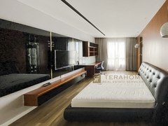 CỰC HIẾM CĂN 4PN ESTELLA HEIGHTS DIỆN TÍCH KHỦNG 180m2 ĐẦY ĐỦ NỘI THẤT HIỆN ĐẠI, TẦNG  CAO VIEW SIÊU ĐẸP