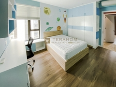 CỰC HIẾM CĂN 4PN ESTELLA HEIGHTS DIỆN TÍCH KHỦNG 180m2 ĐẦY ĐỦ NỘI THẤT HIỆN ĐẠI, TẦNG  CAO VIEW SIÊU ĐẸP