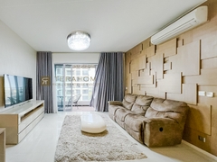 THUÊ NGAY CĂN 3PN THÁP THƯƠNG MẠI ESTELLA HEIGHTS ĐẦY ĐỦ NỘI THẤT, TẦNG CAO HƯỚNG THOÁNG VIEW HỒ BƠI
