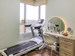 ESTELLA HEIGHTS 3PN NGAY THÁP THƯƠNG MẠI, ĐẦY ĐỦ NỘI THẤT, SẴN HĐ THUÊ GIÁ CAO