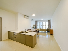 GIÁ RẺ NHẤT LOẠI HÌNH 3PN CHỐT NGAY ESTELLA HEIGHTS THÁP THƯƠNG MẠI TẦNG CAO VIEW XA LỘ HÀ NỘI, SẴN NỘI THẤT VÀO Ở NGAY
