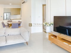 GIÁ RẺ NHẤT LOẠI HÌNH 3PN CHỐT NGAY ESTELLA HEIGHTS THÁP THƯƠNG MẠI TẦNG CAO VIEW XA LỘ HÀ NỘI, SẴN NỘI THẤT VÀO Ở NGAY