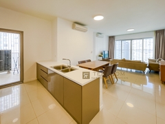 GIÁ RẺ NHẤT LOẠI HÌNH 3PN CHỐT NGAY ESTELLA HEIGHTS THÁP THƯƠNG MẠI TẦNG CAO VIEW XA LỘ HÀ NỘI, SẴN NỘI THẤT VÀO Ở NGAY
