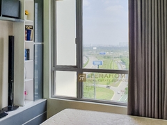 BÁN GẤP CĂN 3PN LỚN THÁP THƯƠNG MẠI ESTELLA HEIGHTS, NHÀ ĐẸP ĐẦY ĐỦ NỘI THẤT TẦNG CAO VIEW THOÁNG