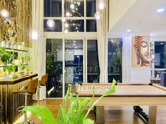 SUẤT SPA: DUPLEX 3PN FULL CAO CẤP GIÁ 19 TỶ ALL IN - NHẬN NHÀ NGAY