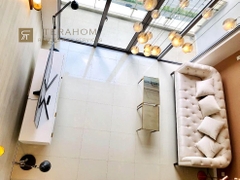ĐẦU TƯ NGAY DUPLEX 3PN ESTELLA HEIGHTS TẦNG CAO SẴN HĐT 68TR NET/THÁNG