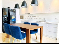 ĐẦU TƯ NGAY DUPLEX 3PN ESTELLA HEIGHTS TẦNG CAO SẴN HĐT 68TR NET/THÁNG