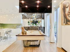 SUẤT SPA: DUPLEX 3PN FULL CAO CẤP GIÁ 19 TỶ ALL IN - NHẬN NHÀ NGAY