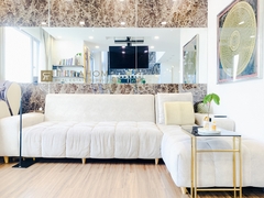 SUẤT SPA: DUPLEX 3PN FULL CAO CẤP GIÁ 19 TỶ ALL IN - NHẬN NHÀ NGAY