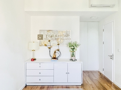 SUẤT SPA: DUPLEX 3PN FULL CAO CẤP GIÁ 19 TỶ ALL IN - NHẬN NHÀ NGAY