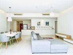 ESTELLA 3PN FULL THÁP 3B VIEW HỒ BƠI HƯỚNG MÁT GIÁ TỐT NHẤT 45TR/TH