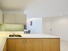 ESTELLA 3PN FULL THÁP 3B VIEW HỒ BƠI HƯỚNG MÁT GIÁ TỐT NHẤT 45TR/TH