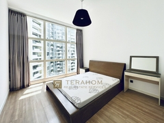 ESTELLA 3PN FULL THÁP 3B VIEW HỒ BƠI HƯỚNG MÁT GIÁ TỐT NHẤT 45TR/TH
