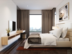 ESTELLA HEIGHTS 2PN NHÀ ĐẸP NHƯ HÌNH - SỔ HỒNG ĐẦY ĐỦ - MUA Ở NGAY