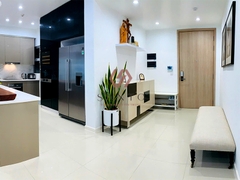 CHO THUÊ CĂN 4PN SÂN VƯỜN - DIỆN TÍCH LỚN NHẤT ESTELLA HEIGHTS 5000$