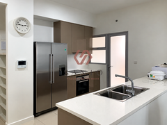 SỞ HỮU NGAY 3PN THÁP THƯƠNG MẠI GIÁ TỐT NHẤT CHỈ 16.5 TỶ SẴN SỔ
