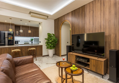 ĐỘC QUYỀN ESTELLA 2PN FULL CAO CẤP CHO THUÊ NHANH CHỈ 32TR