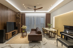 ĐỘC QUYỀN ESTELLA 2PN FULL CAO CẤP CHO THUÊ NHANH CHỈ 32TR