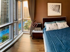 CHO THUÊ CĂN 4PN SÂN VƯỜN - DIỆN TÍCH LỚN NHẤT ESTELLA HEIGHTS 5000$