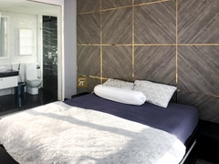 ESTELLA 2PN HÀNG HIẾM VIEW LANDMARK 11.2 TỶ BAO TRỌN SẴN SỔ