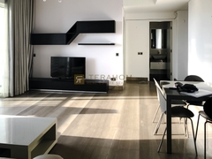 ESTELLA 2PN HÀNG HIẾM VIEW LANDMARK 11.2 TỶ BAO TRỌN SẴN SỔ