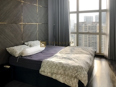 ESTELLA 2PN VIEW LANDMARK 81 FULL NỘI THẤT ĐẸP CHO THUÊ GIÁ 26TR BAO PQL