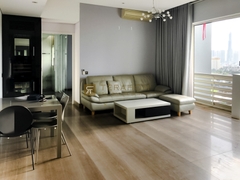 ESTELLA 2PN HÀNG HIẾM VIEW LANDMARK 11.2 TỶ BAO TRỌN SẴN SỔ