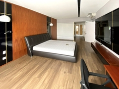 GIÁ THUÊ CỰC TỐT: 4PN FULL 180M2 VIEW NỘI KHU 3500$/THÁNG BAO PHÍ QUẢN LÝ
