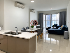 SỞ HỮU NGAY 3PN THÁP THƯƠNG MẠI GIÁ TỐT NHẤT CHỈ 16.5 TỶ SẴN SỔ