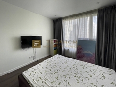 TRỐNG SẴN DUPLEX 3PN ESTELLA HEIGHTS FULL NỘI THẤT ĐẸP