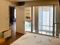TRỐNG SẴN DUPLEX 3PN ESTELLA HEIGHTS FULL NỘI THẤT GIÁ TỐT CHỈ 55TR