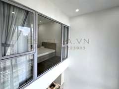 TRỐNG SẴN DUPLEX 3PN ESTELLA HEIGHTS FULL NỘI THẤT ĐẸP NHƯ HÌNH 2600$