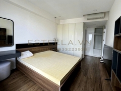 TRỐNG SẴN DUPLEX 3PN ESTELLA HEIGHTS FULL NỘI THẤT ĐẸP NHƯ HÌNH 2600$