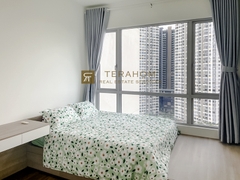 DUPLEX 3PN ESTELLA HEIGHTS FULL CAO CẤP 12 TỶ BAO TRỌN - GIÁ TỐT ĐẦU TƯ