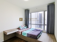DUPLEX 3PN ESTELLA HEIGHTS FULL CAO CẤP 12 TỶ BAO TRỌN - GIÁ TỐT ĐẦU TƯ