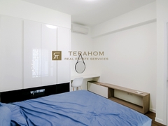 DUPLEX 3PN ESTELLA HEIGHTS FULL CAO CẤP 12 TỶ BAO TRỌN - GIÁ TỐT ĐẦU TƯ