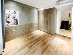 ĐẦU TƯ NGAY DUPLEX 3PN ESTELLA HEIGHTS, NHÀ ĐẸP ĐẦY ĐỦ NỘI THẤT NHƯ HÌNH CHỈ 11.5 TỶ