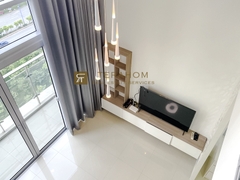 DUPLEX 3PN ESTELLA HEIGHTS FULL CAO CẤP 12 TỶ BAO TRỌN - GIÁ TỐT ĐẦU TƯ