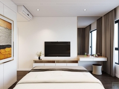 ESTELLA HEIGHTS 2PN NHÀ ĐẸP NHƯ HÌNH - SỔ HỒNG ĐẦY ĐỦ - MUA Ở NGAY