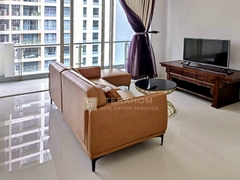 CHO THUÊ 3PN ESTELLA FULL CAO CẤP NHƯ HÌNH CHỈ 39.5TR/THÁNG