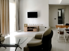 ESTELLA 2PN HÀNG HIẾM VIEW LANDMARK 11.2 TỶ BAO TRỌN SẴN SỔ