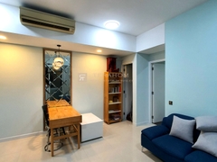 NHÀ ĐẸP VIEW ĐẸP - 2PN CHO THUÊ GIÁ TỐT NHẤT ESTELLA