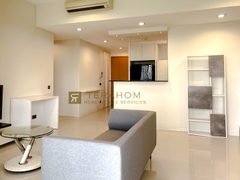 TRỐNG SẴN: ESTELLA 124M2 TẦNG CAO HƯỚNG NẮNG SÁNG, ĐẦY ĐỦ NỘI THẤT.