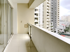 ESTELLA 171M2 NỘI THẤT CƠ BẢN VIEW LANDMARK CHO THUÊ CHỈ 59TR/THÁNG - HIẾM