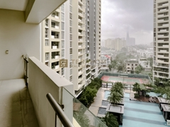 ESTELLA 171M2 NỘI THẤT CƠ BẢN VIEW LANDMARK CHO THUÊ CHỈ 59TR/THÁNG - HIẾM