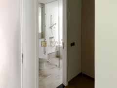 ESTELLA 171M2 NỘI THẤT CƠ BẢN VIEW LANDMARK CHO THUÊ CHỈ 59TR/THÁNG - HIẾM