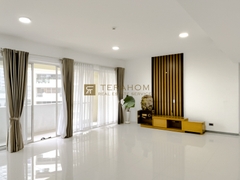 ESTELLA 171M2 NỘI THẤT CƠ BẢN VIEW LANDMARK CHO THUÊ CHỈ 59TR/THÁNG - HIẾM