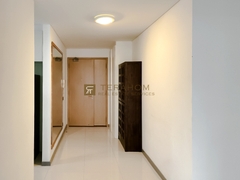 ESTELLA 171M2 NỘI THẤT CƠ BẢN VIEW LANDMARK CHO THUÊ CHỈ 59TR/THÁNG - HIẾM