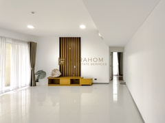 ESTELLA 171M2 NỘI THẤT CƠ BẢN VIEW LANDMARK CHO THUÊ CHỈ 59TR/THÁNG - HIẾM